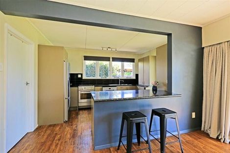 Photo of property in 704 Park Road North, Parkvale, Hastings, 4122