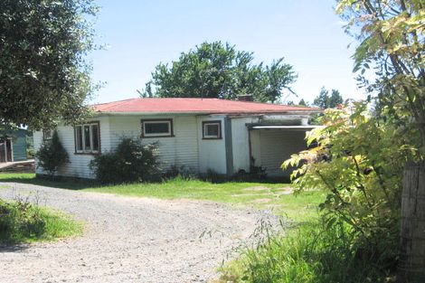 Photo of property in 59 Lochhead Road, Te Puna, Tauranga, 3176