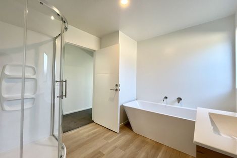 Photo of property in 63 Waiotahi Road, Kaiapoi, 7630