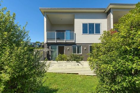 Photo of property in 34 Tory Way, Omokoroa, 3114