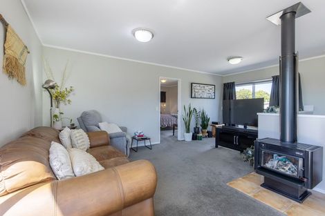 Photo of property in 49 Kaimanawa Street, Omori, Turangi, 3381