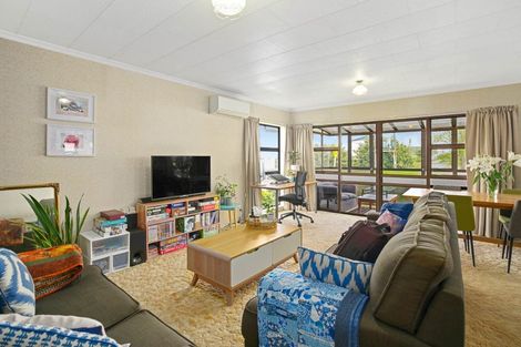 Photo of property in 1/273 Nayland Road, Stoke, Nelson, 7011