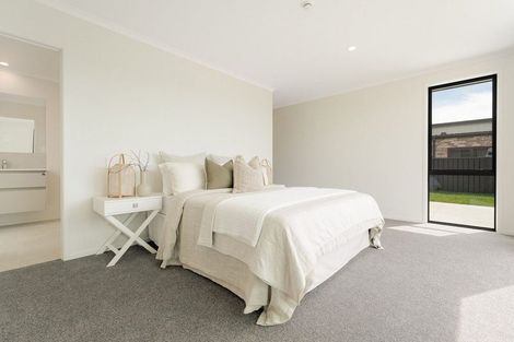 Photo of property in 9 Ireland Way, Bethlehem, 3110