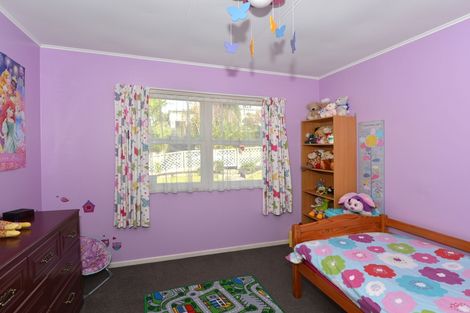 Photo of property in 4 Hilltop Avenue, Morningside, Whangarei, 0110