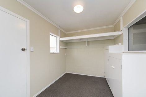 Photo of property in 79 Vogel Street, Roslyn, Palmerston North, 4414