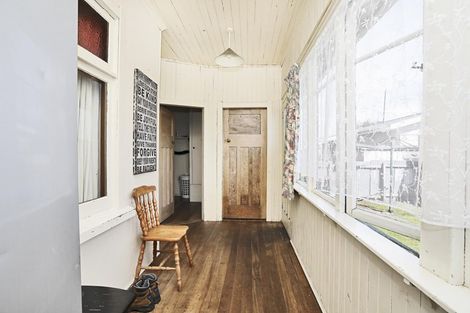 Photo of property in 111 Conon Street, Appleby, Invercargill, 9812