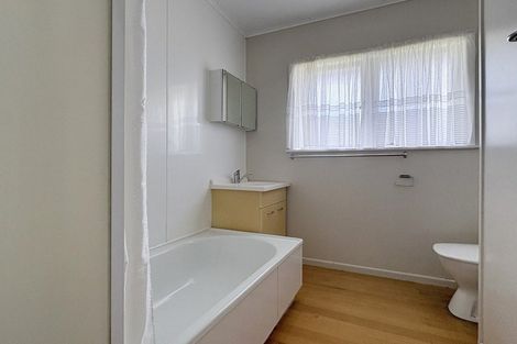 Photo of property in 37a Tranmere Road, Fairfield, Hamilton, 3214