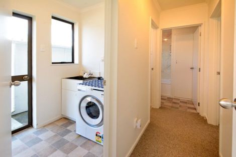 Photo of property in 227c Oxford Street, South Dunedin, Dunedin, 9012