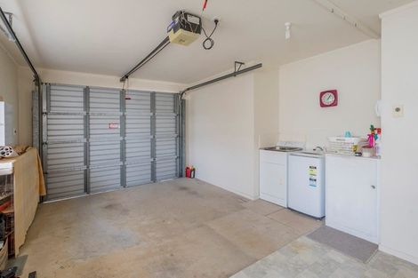 Photo of property in 11 Belvedere Avenue, Waikanae, 5036