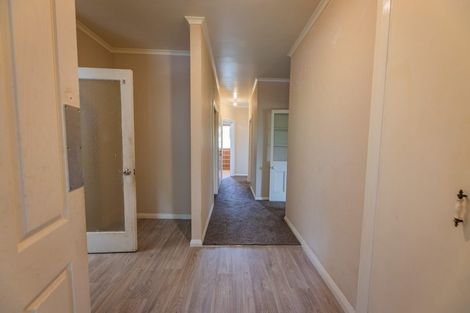 Photo of property in 64 Mcmeakin Road, Abbotsford, Dunedin, 9018