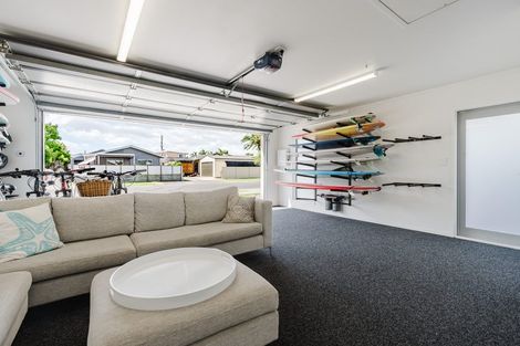 Photo of property in 101d Charleston Avenue, Whangamata, 3620