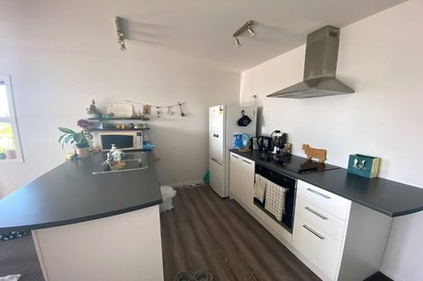 Photo of property in 20 Laval Heights, Washington Valley, Nelson, 7010