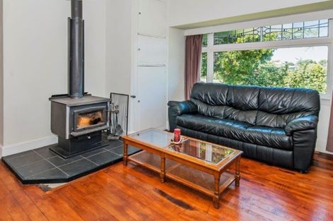 Photo of property in 21 D'arcy Street, Leeston, 7632