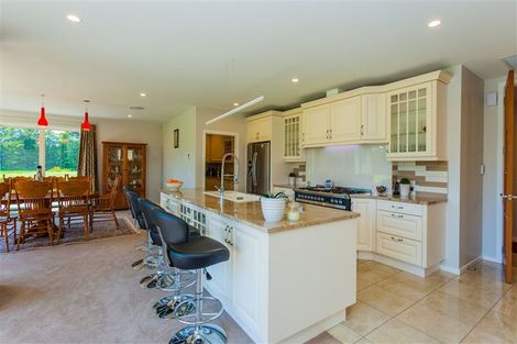 Photo of property in 630 Hoskyns Road, West Melton, Christchurch, 7675