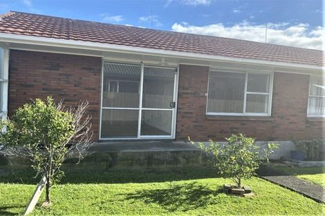 Photo of property in 50 Seabrook Avenue, New Lynn, Auckland, 0600