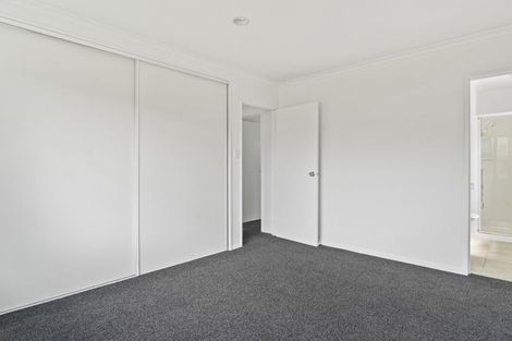 Photo of property in 329 Mahia Road, Weymouth, Auckland, 2103