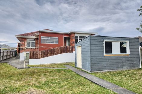Photo of property in 37a Marston Road, Kensington, Timaru, 7910
