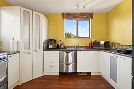 Photo of property in 43 Foley Road, Tasman, Upper Moutere, 7173