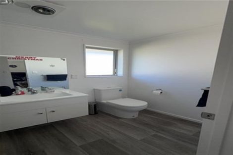 Photo of property in 99 Orchard West Road, Ngatea, 3503