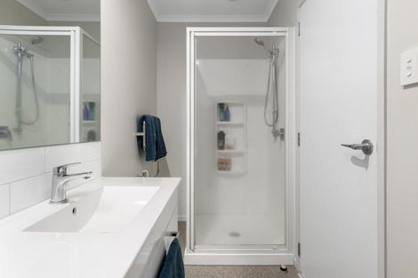 Photo of property in 3 Traverse Lane, Omokoroa, 3114