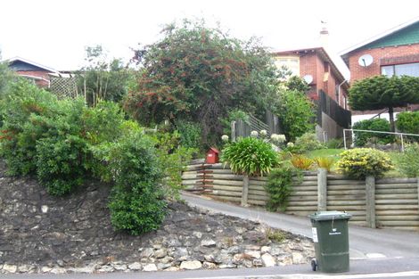 Photo of property in 493 South Road, Calton Hill, Dunedin, 9012