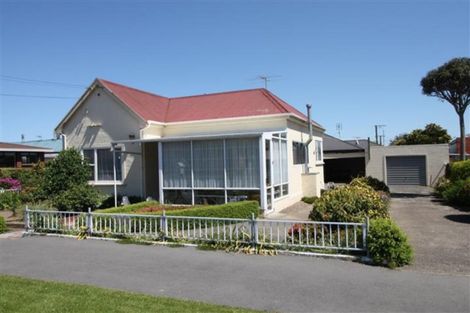 Photo of property in 7 Forth Street, Mosgiel, 9024