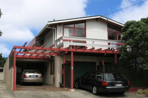 Photo of property in 72 Montreal Grove, Kingston, Wellington, 6021