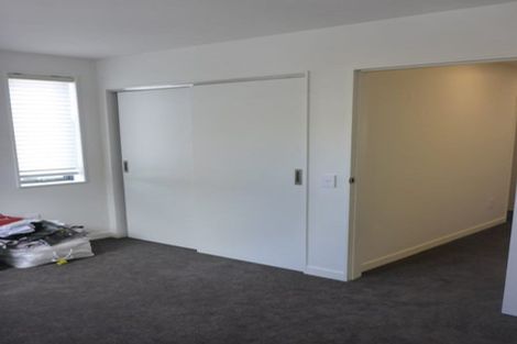 Photo of property in 25/31 Princess Terrace, Newtown, Wellington, 6021