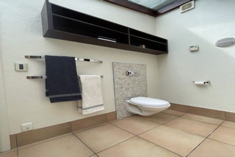 Photo of property in 179a Rocking Horse Road, Southshore, Christchurch, 8062