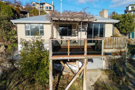 Photo of property in 2 Taylor Place, Alexandra, 9320