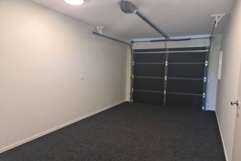 Photo of property in 7 Lady Mckenzie Mews, Takanini, 2112