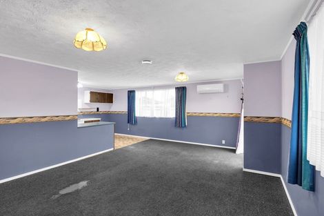 Photo of property in 21 Lucknow Street, Aramoho, Whanganui, 4500