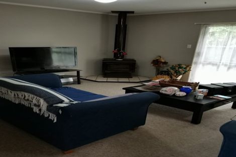 Photo of property in 71 Arnold Street, Leamington, Cambridge, 3432