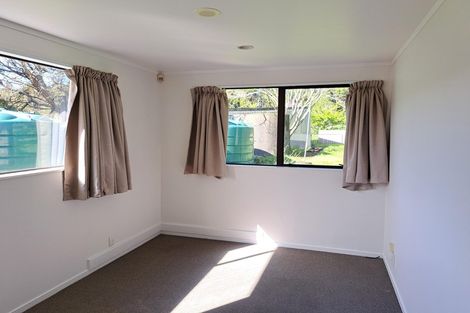 Photo of property in 475 State Highway 16, Kumeu, 0892