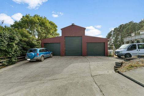 Photo of property in 716b Tahuroa Road, Morrinsville, 3371