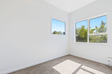 Photo of property in 2 Marlborough Street, Phillipstown, Christchurch, 8011