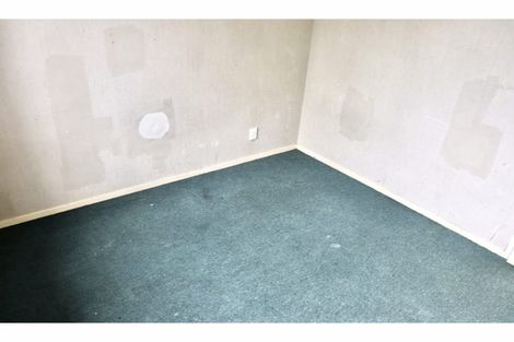 Photo of property in 1/41 Taitimu Drive, Weymouth, Auckland, 2103