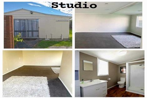 Photo of property in 501 Pepper Street, Saint Leonards, Hastings, 4120