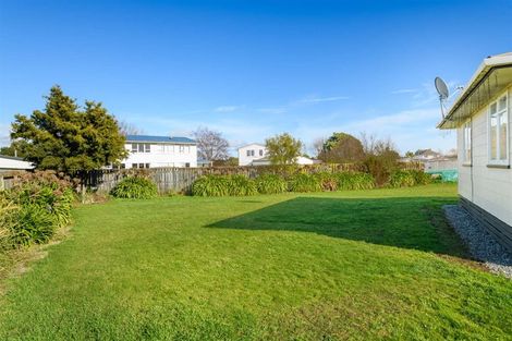 Photo of property in 33 Holland Crescent, Bulls, 4818