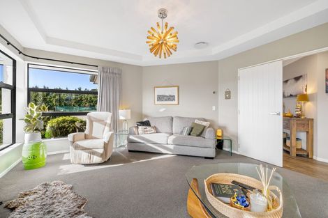 Photo of property in 68 Annavale Road, Springfield, 7681