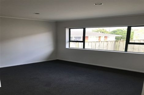Photo of property in 24 Kirton Crescent, Manurewa, Auckland, 2102