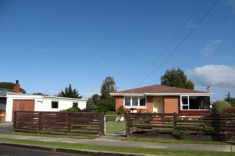 Photo of property in 4 Vampire Road, Waldronville, Dunedin, 9018