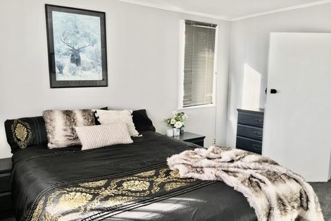 Photo of property in 5 Somerset Crescent, Tapanui, 9522