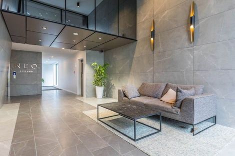 Photo of property in 106/9 Madeira Lane, Grafton, Auckland, 1023