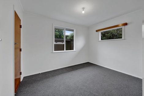 Photo of property in 58 Reid Avenue, Hawera, 4610