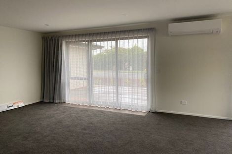 Photo of property in 69 Banks Street, Richmond, Invercargill, 9810
