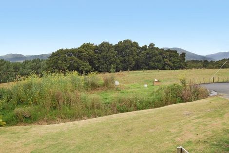 Photo of property in 25 Hastie Lane, Kaiwaka, 0573