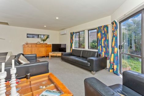 Photo of property in 12/37 Fields Parade, Oteha, Auckland, 0632