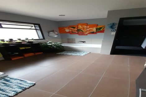 Photo of property in 2926a State Highway 30, Rotoma, Whakatane, 3192