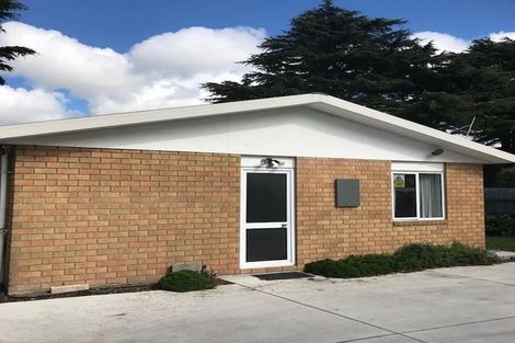 Photo of property in 30b Roche Avenue, Upper Riccarton, Christchurch, 8041